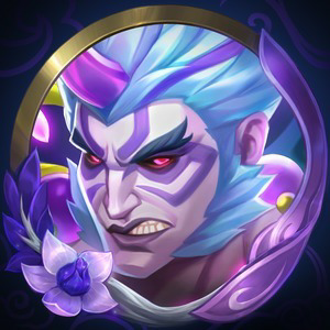 미스터수박왕#KR1