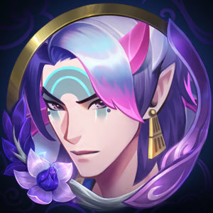 우리팀잘한다#KR1