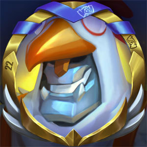 똥독오른#KR1