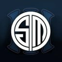 Mouhamed #EUW