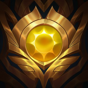 이러지말자햐들#KR1