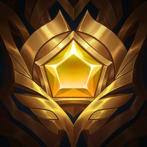 원딜 장인 김정환#KR1