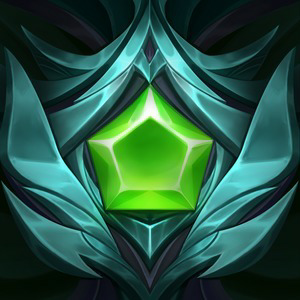profile or pet icon