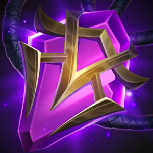 profile or pet icon