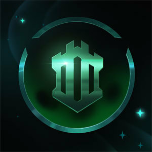 NA KingStrikerZ#NEWA