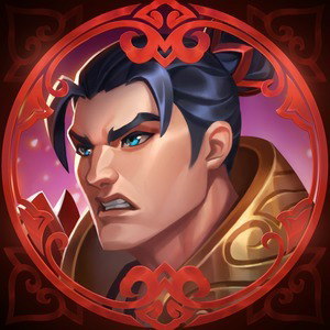 망고봇#KR1