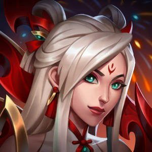 부산지방우정청#KR1
