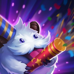 profile or pet icon