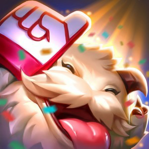 happy game#0u0