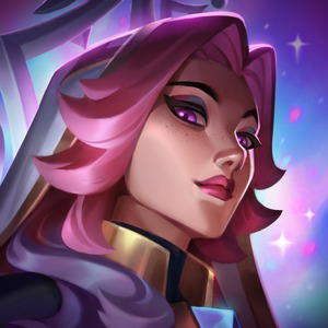 MisterFlyLT2#EUW