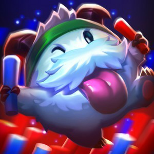 알리잼#KR1