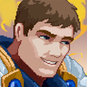 profile or pet icon