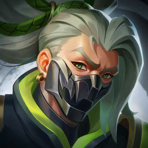 juliobm11