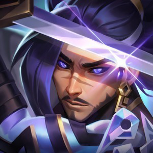 KDA HeLLDooM