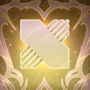고양이뭐하는고양#KR1