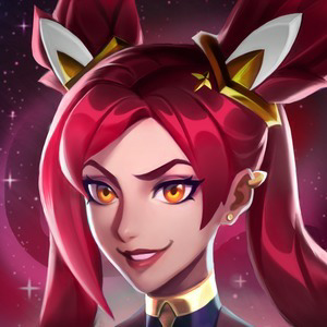 강 뎅#KR1