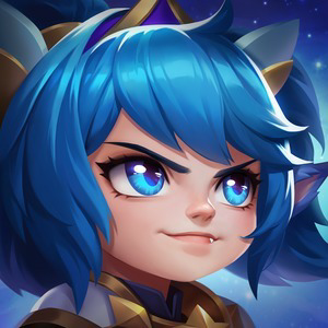 만화게시판#KR1