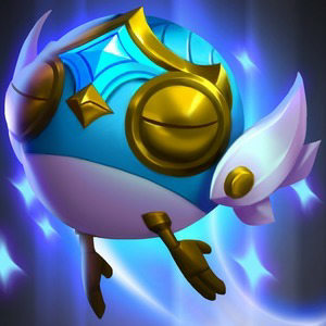 브라이어브라끈#KR1