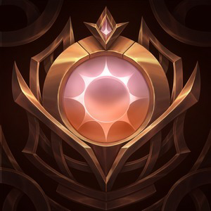 캐리받고싶어여#KR1