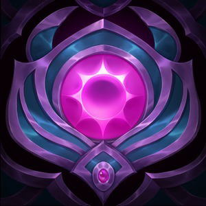 Viperax#EUW