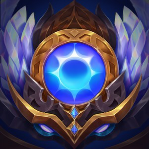 profile or pet icon