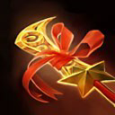 HolyTrinity69#EUW