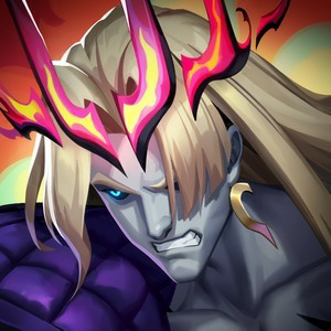 profile or pet icon