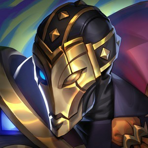 rinoforever#EUW