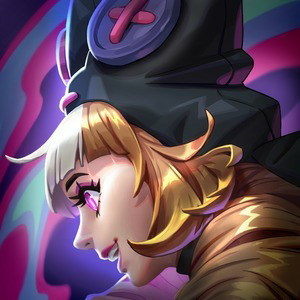 profile or pet icon