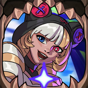 profile or pet icon