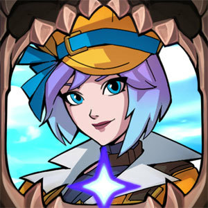 Lux BOT#MYBAE