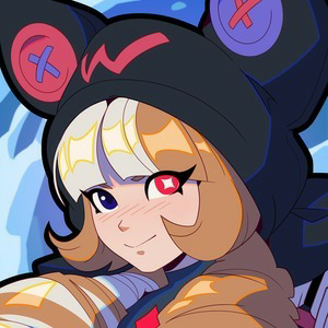 profile or pet icon