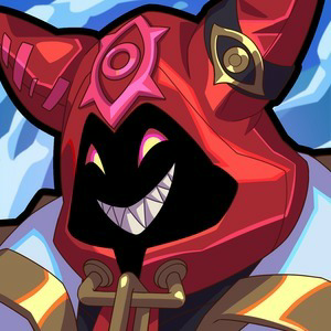 HawkEyes56#EUW