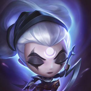profile or pet icon