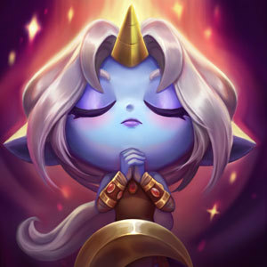 profile or pet icon