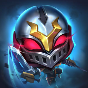 Ageile#EUW