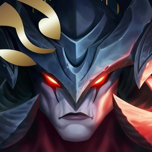 Donkles#EUW