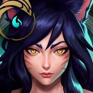 profile or pet icon