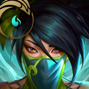 profile or pet icon