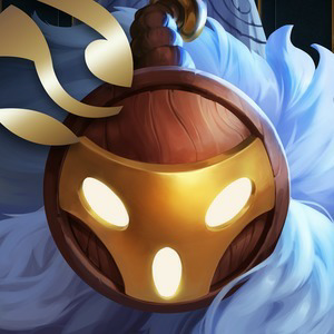 unluckyerror#EUW