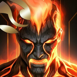 profile or pet icon