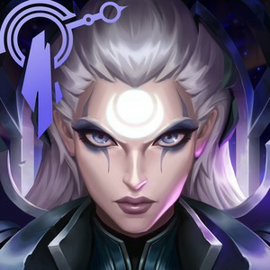 profile or pet icon