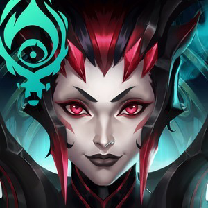 profile or pet icon