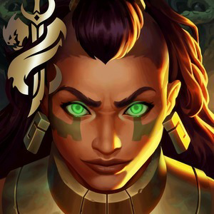 Kardados#6795