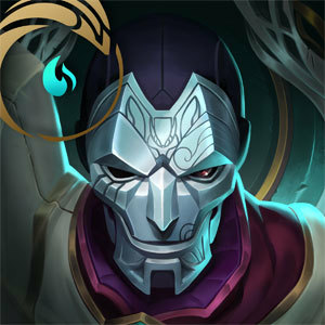 profile or pet icon