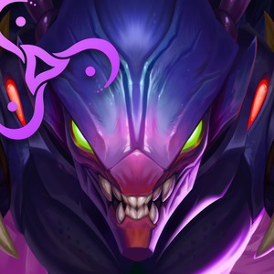 뱃살이좋아#KR1
