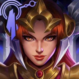profile or pet icon