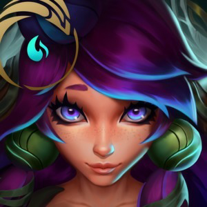profile or pet icon