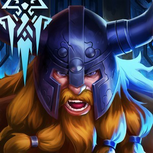 profile or pet icon
