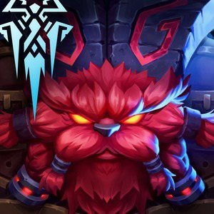 profile or pet icon